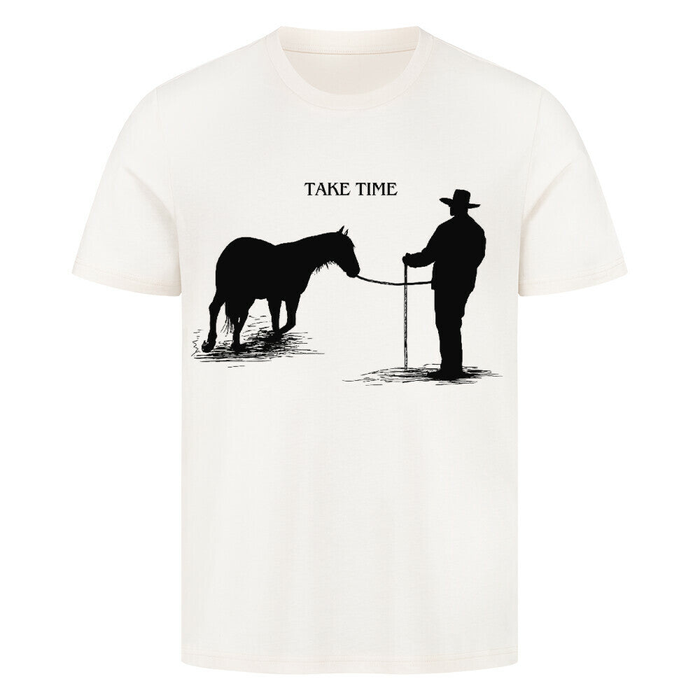 Image for color: natural raw