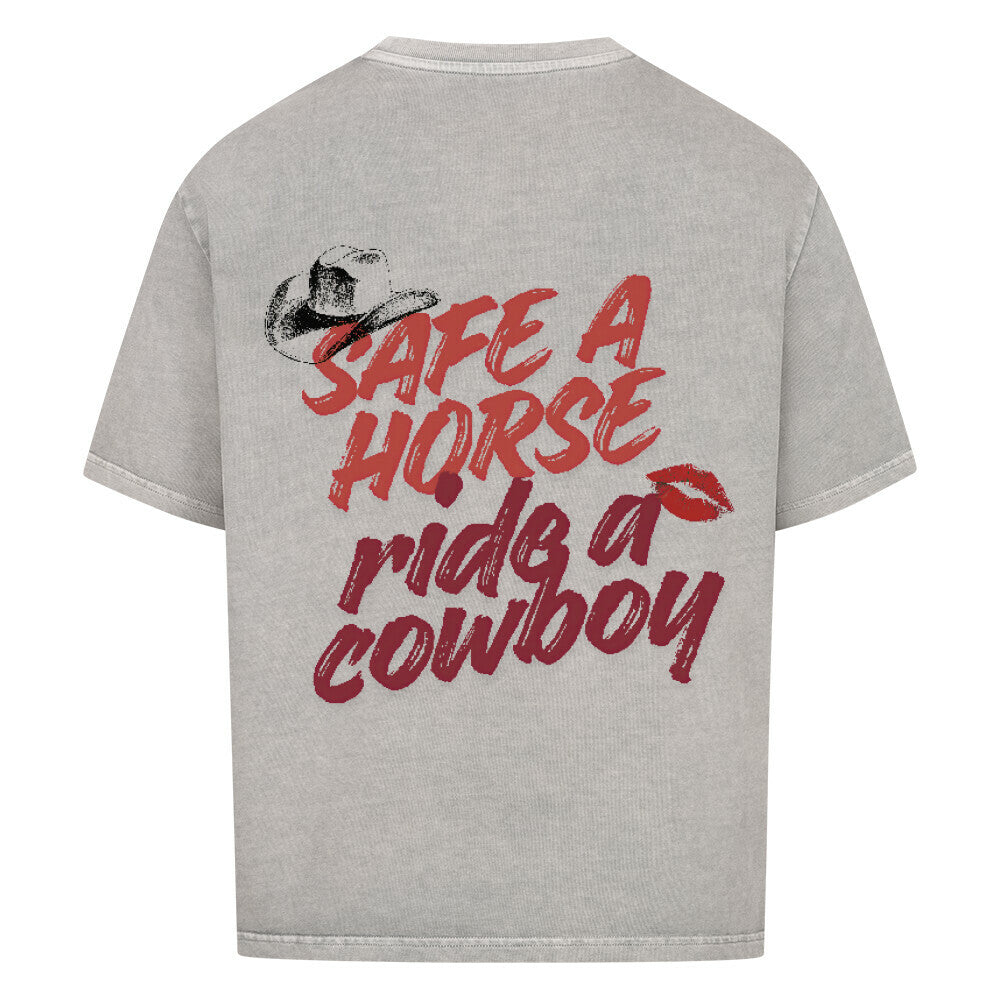 Image for color: washed grey