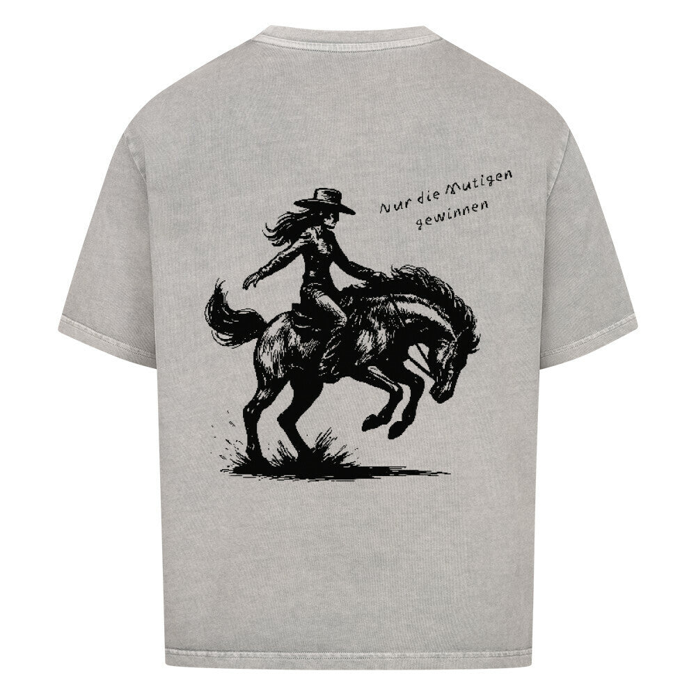 Image for color: washed grey