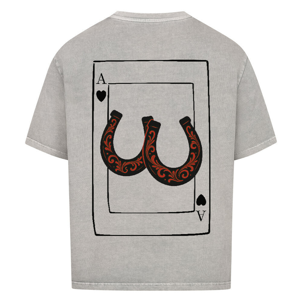 Image for color: washed grey