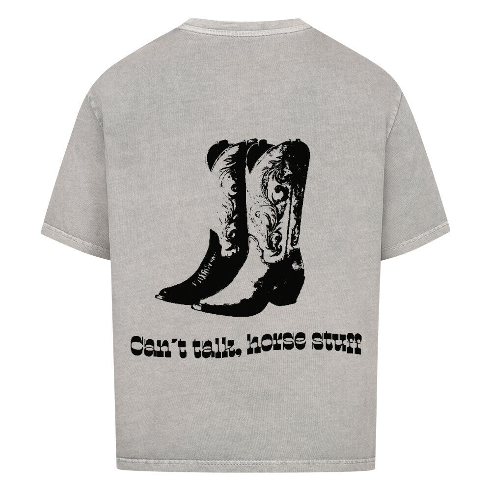 Image for color: washed grey