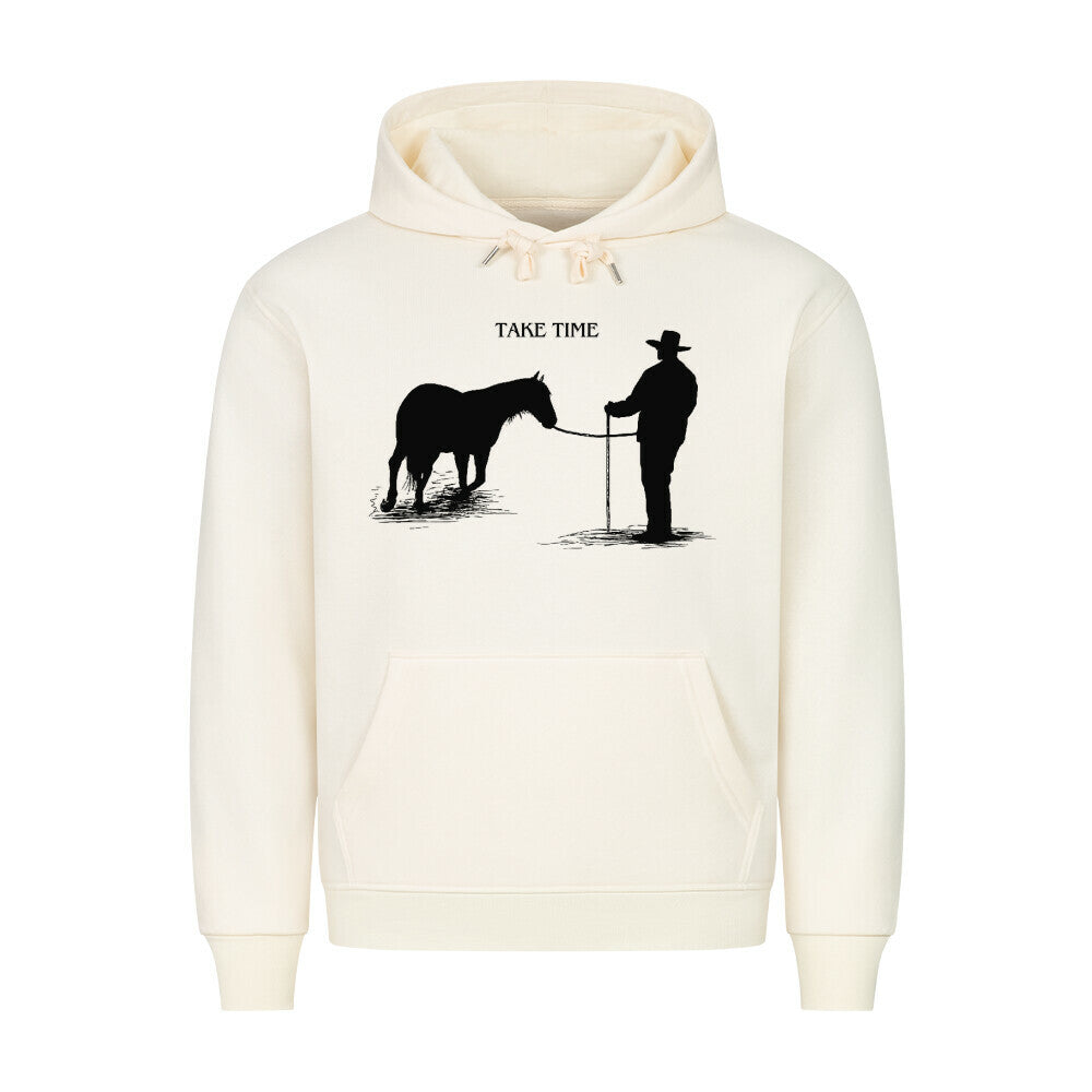 Image for color: beige