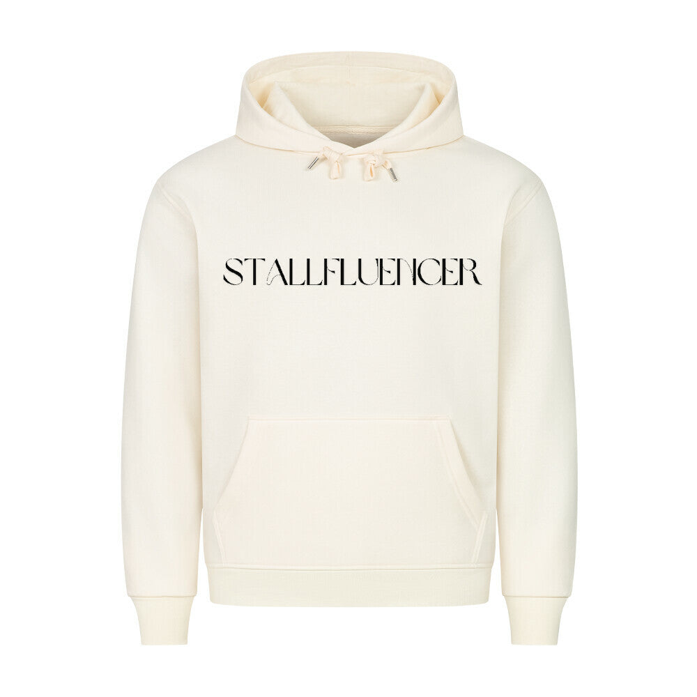 Image for color: beige