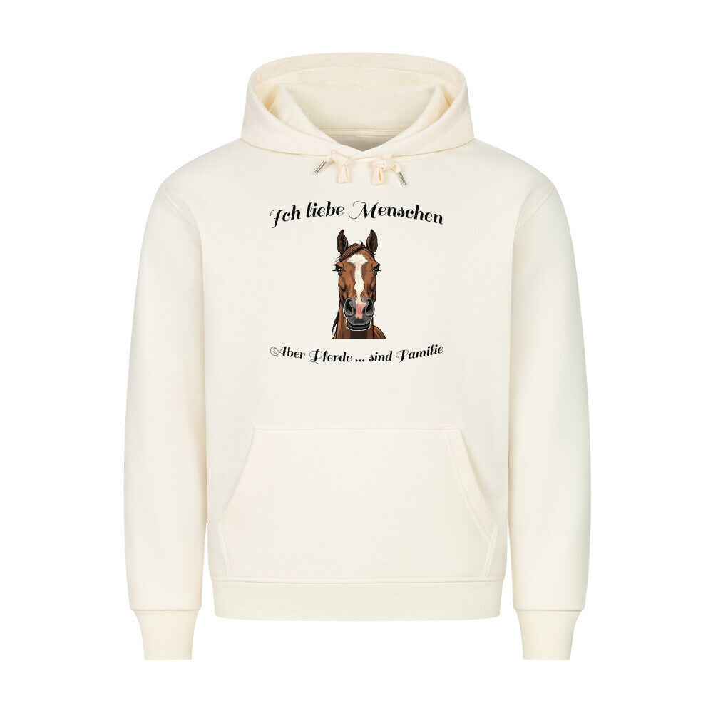 Image for color: beige