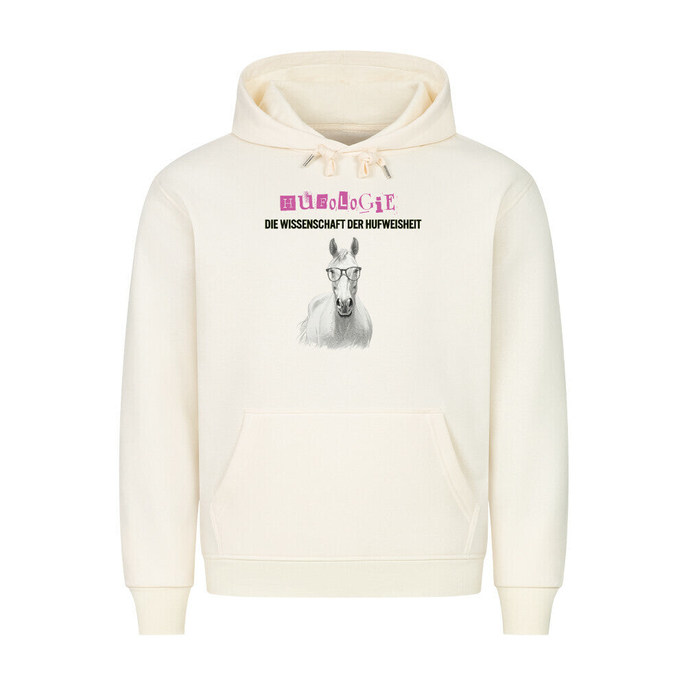 Image for color: beige