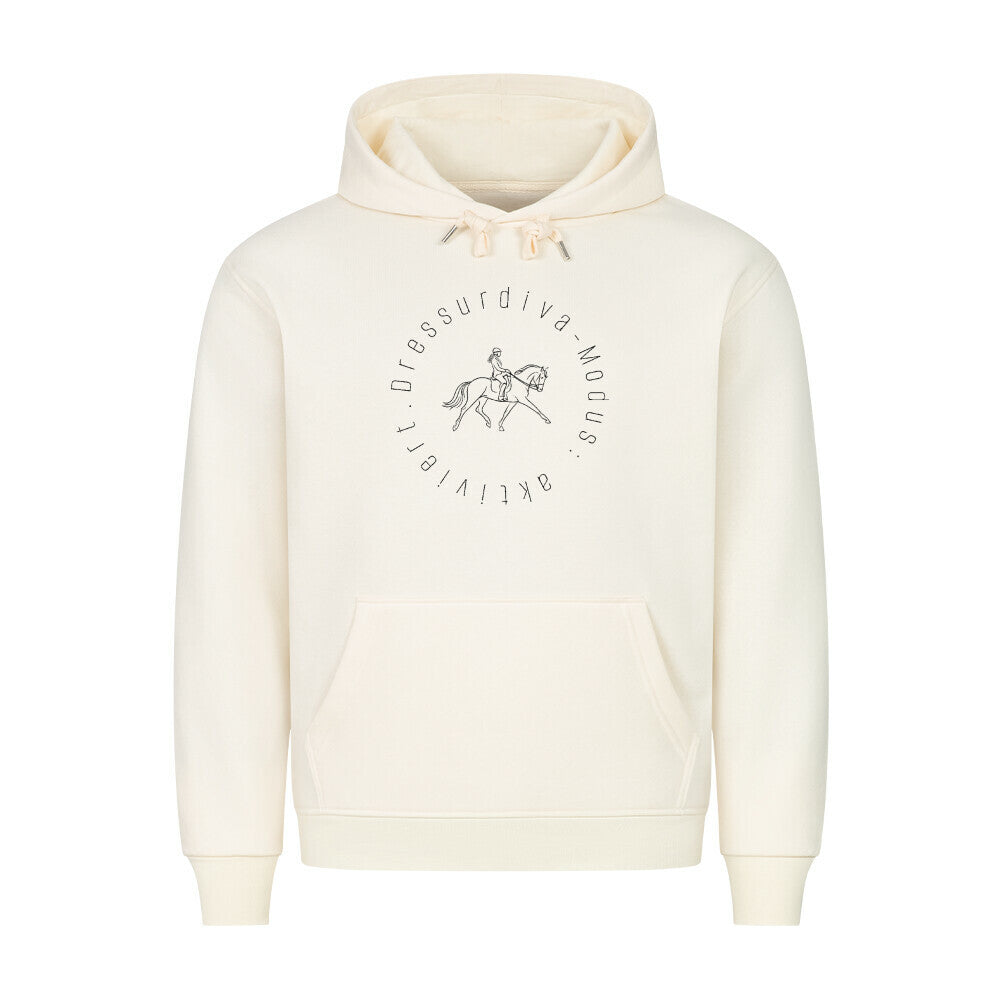 Image for color: beige