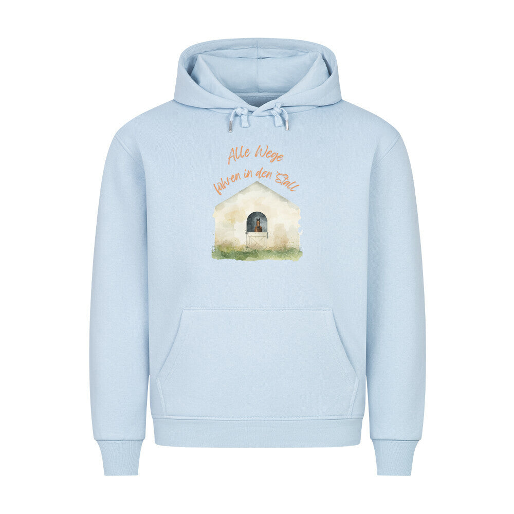 Image for color: babyblau