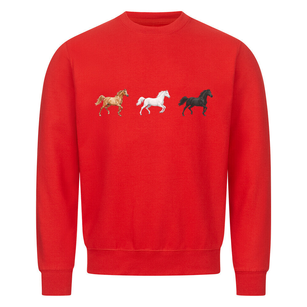 Image for color: rot