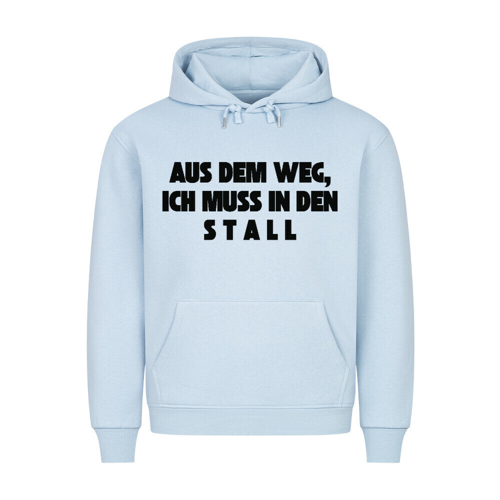 Image for color: babyblau