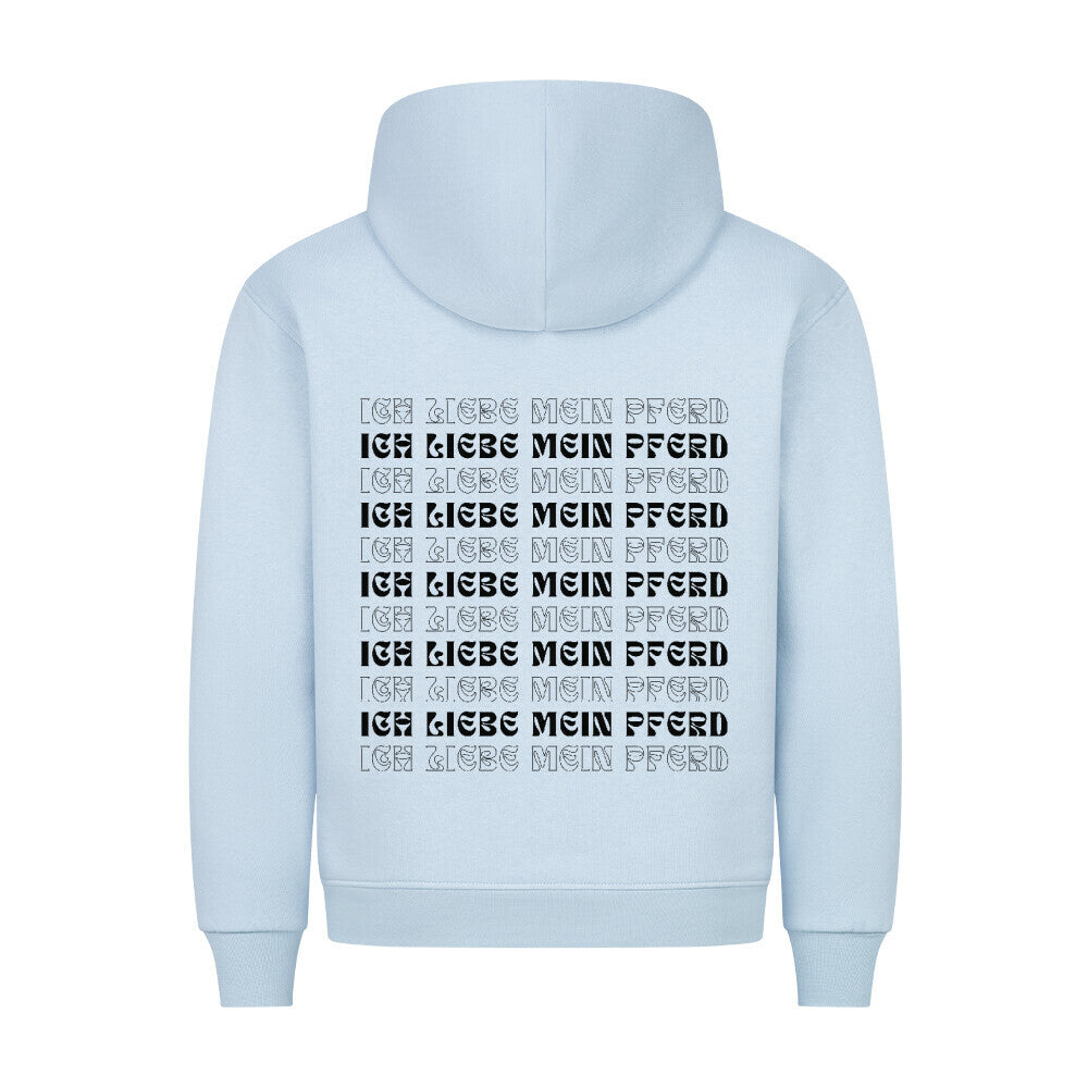 Image for color: babyblau