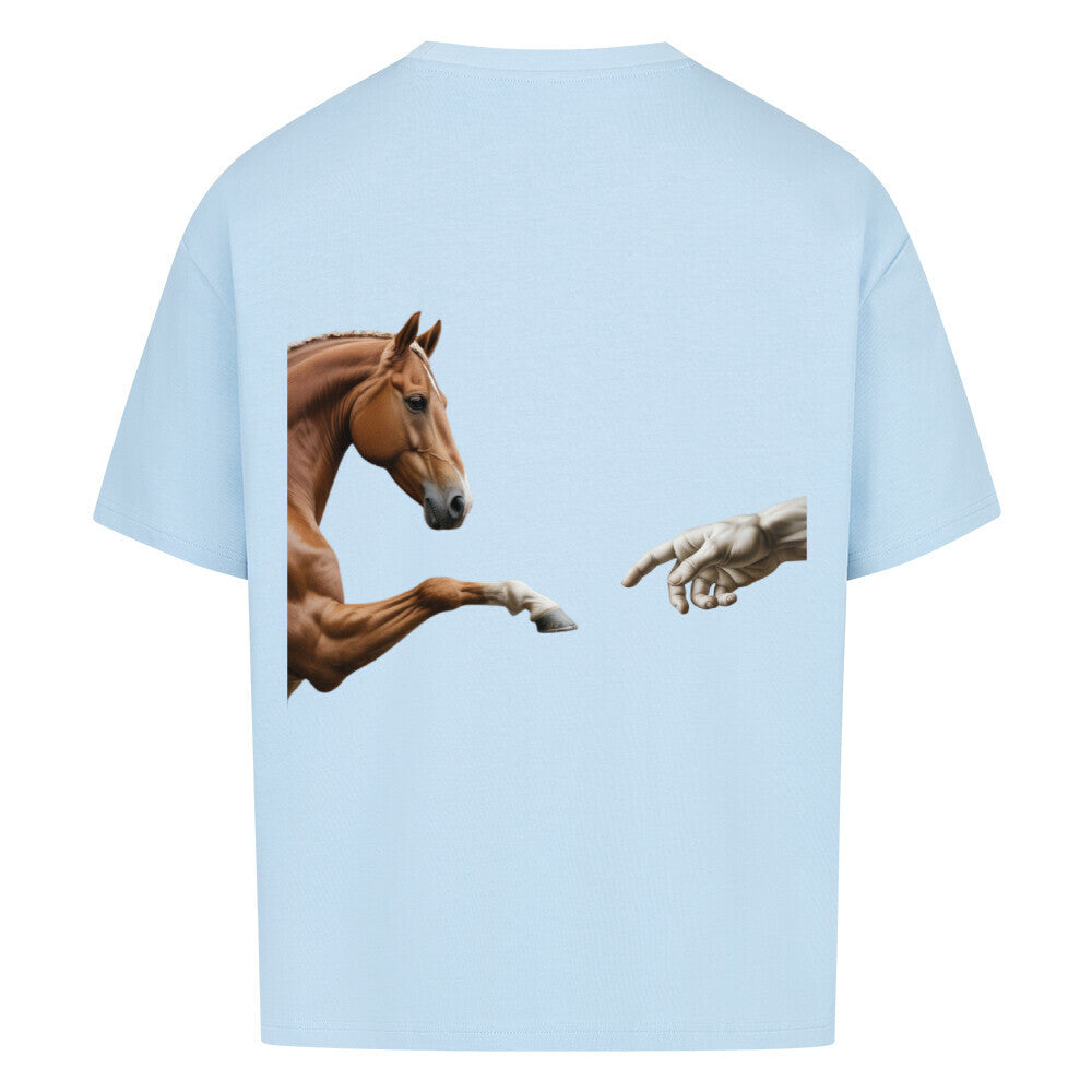 Image for color: babyblau