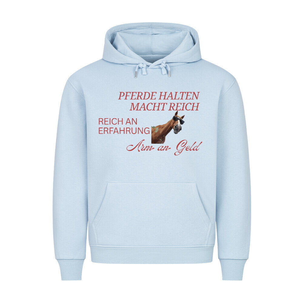 Image for color: babyblau