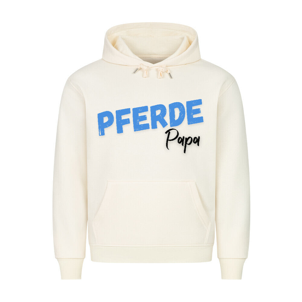 Image for color: beige