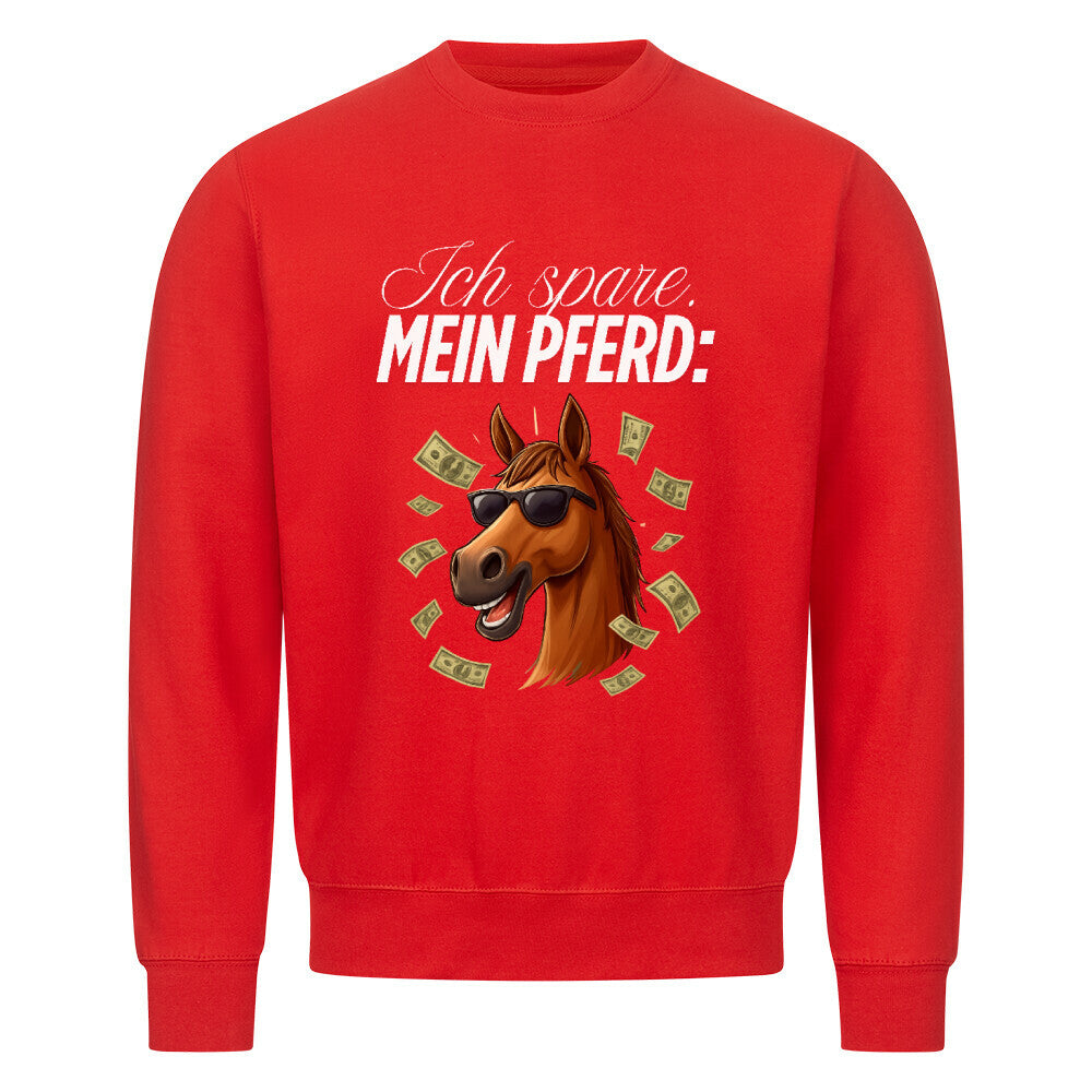 Image for color: rot