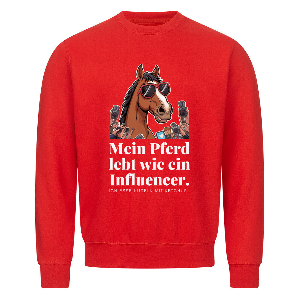 Image for color: rot