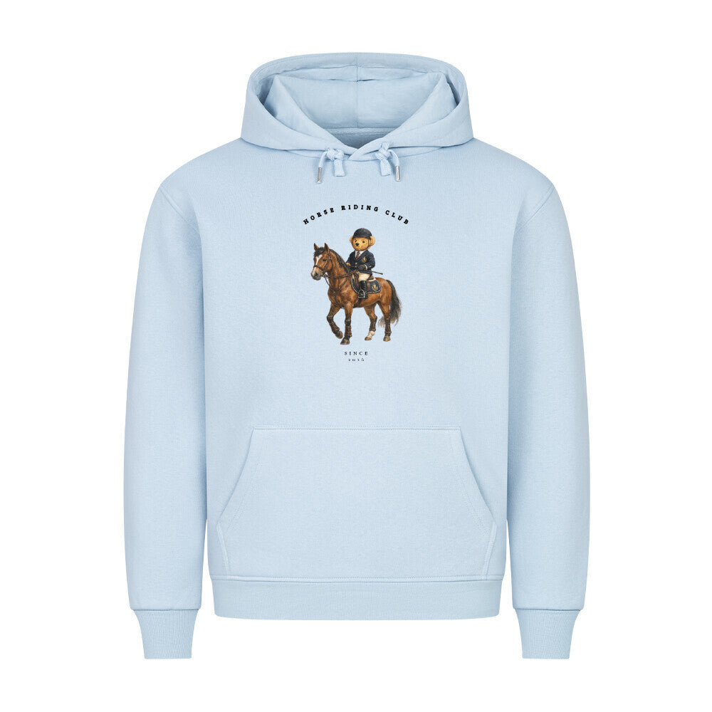 Image for color: babyblau