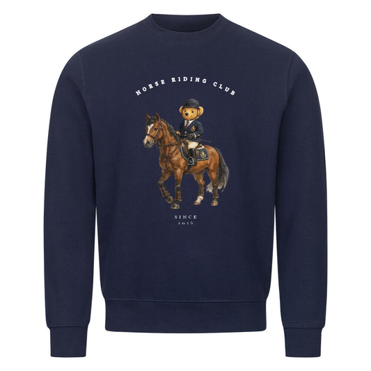 Image for color: navy blue