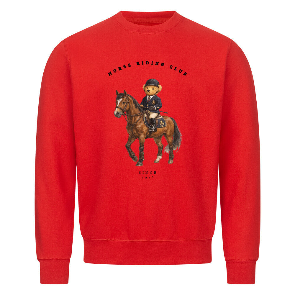 Image for color: rot