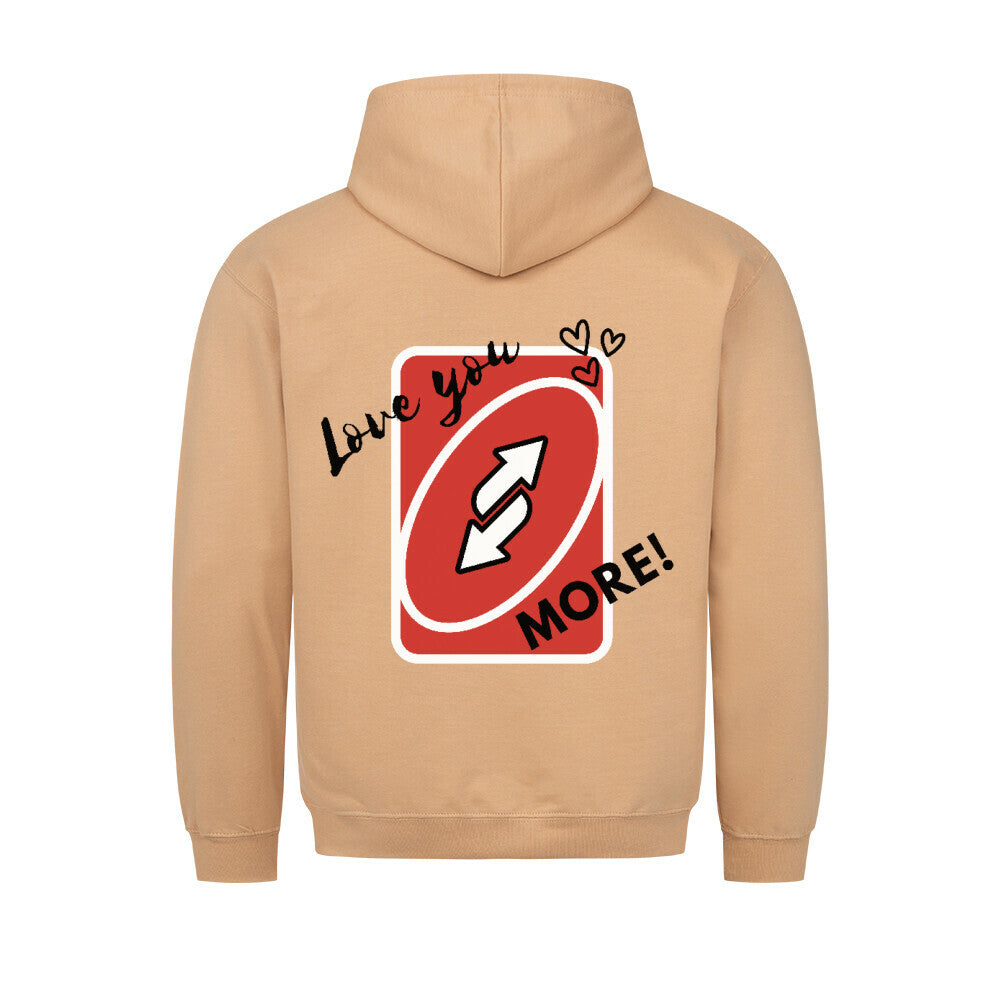 Image for color: sand