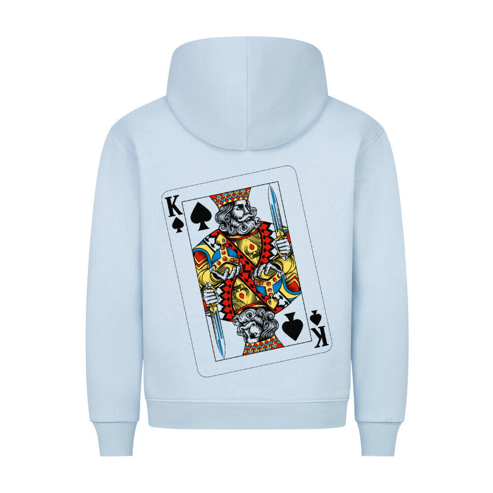 Image for color: babyblau