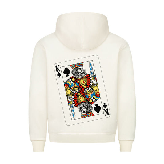 Image for color: beige