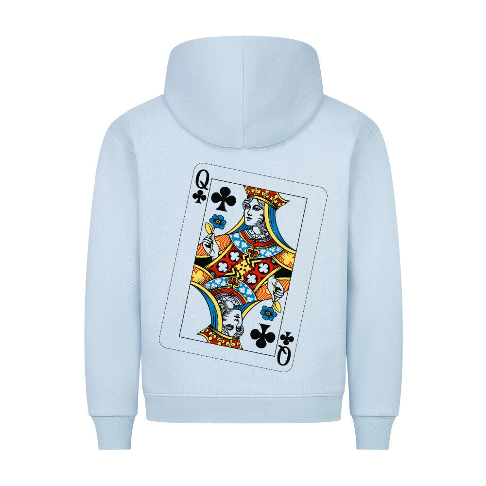 Image for color: babyblau