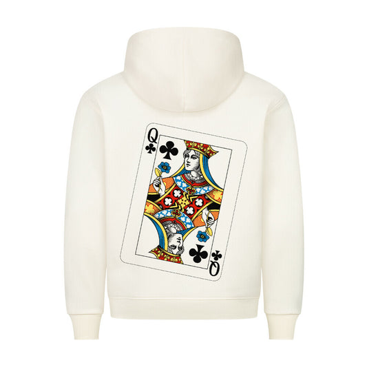 Image for color: beige