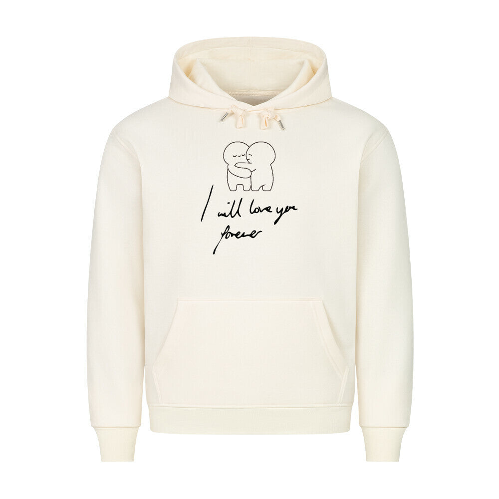 Image for color: beige