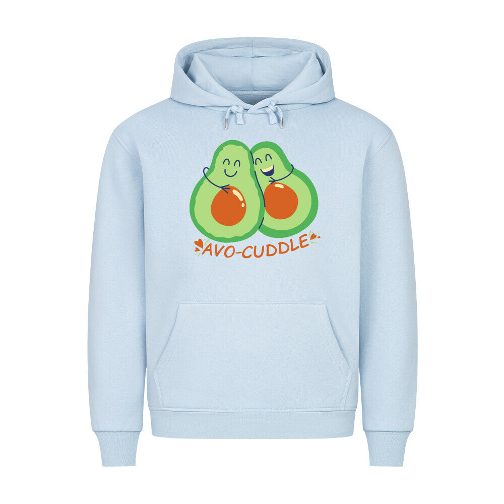 Image for color: babyblau