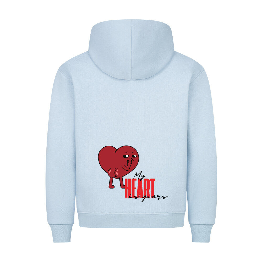 Image for color: babyblau