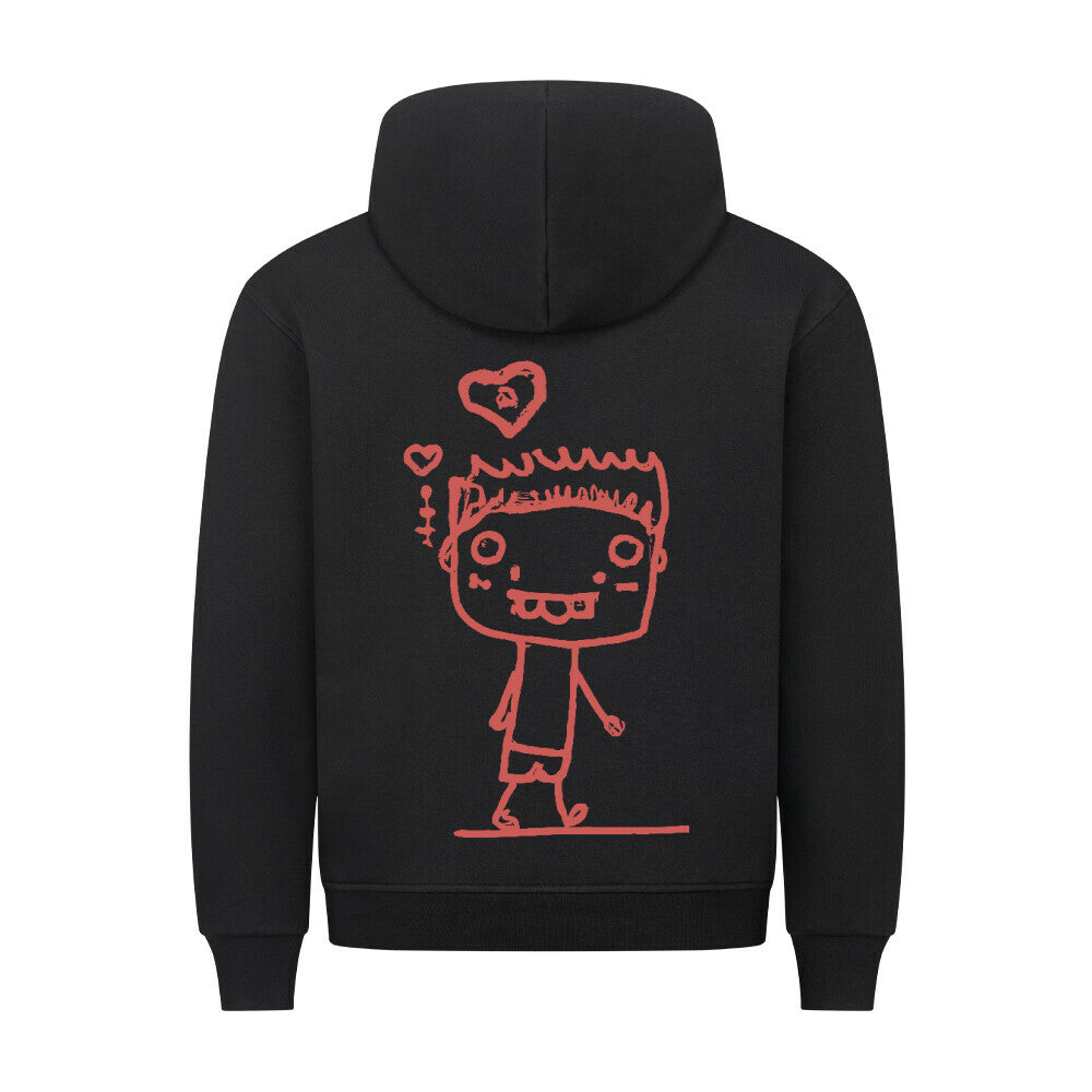 Image for color: schwarz