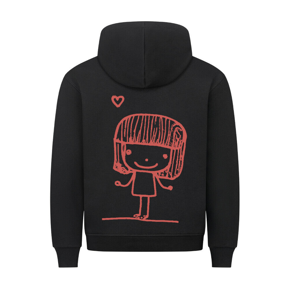 Image for color: schwarz