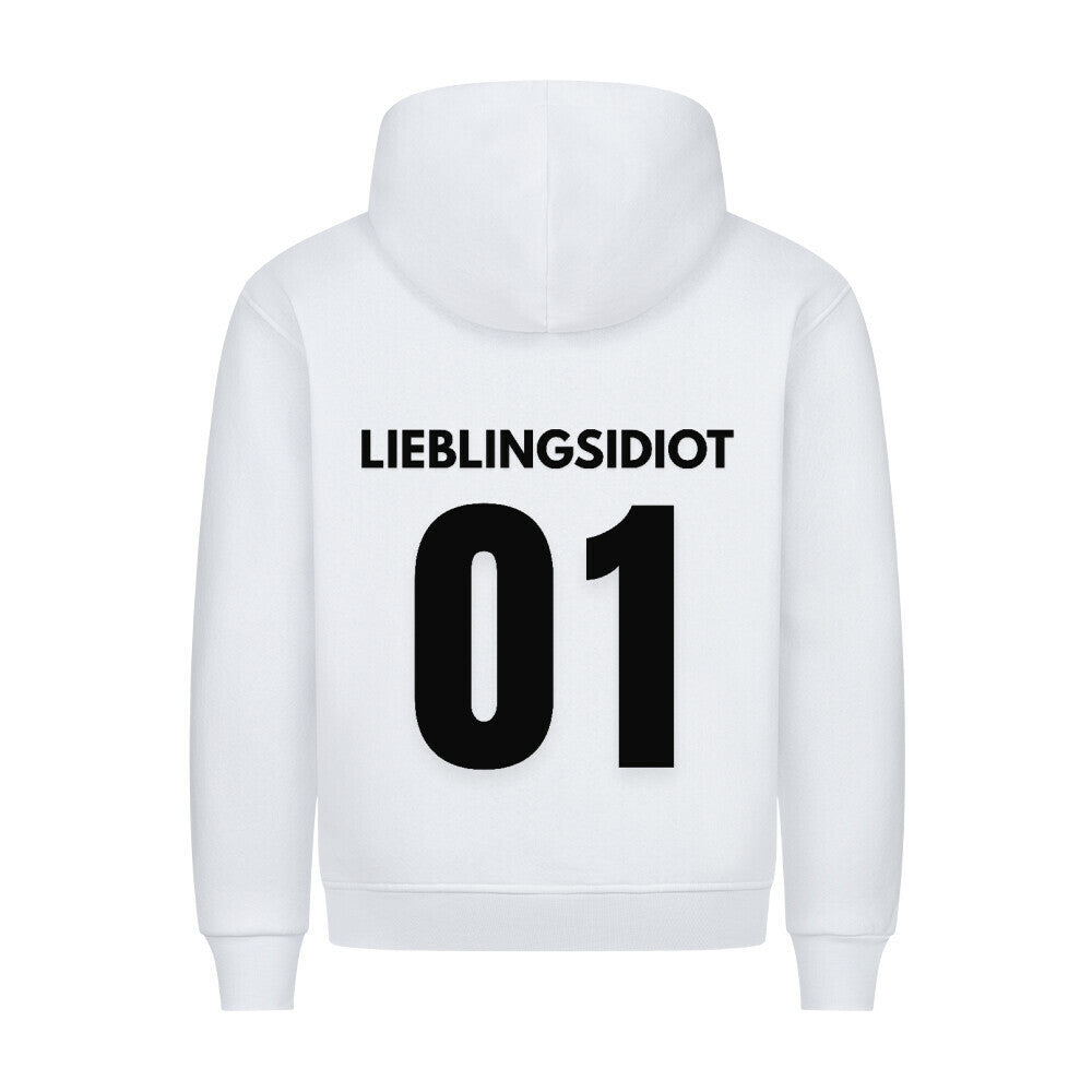 Image for color: weiß