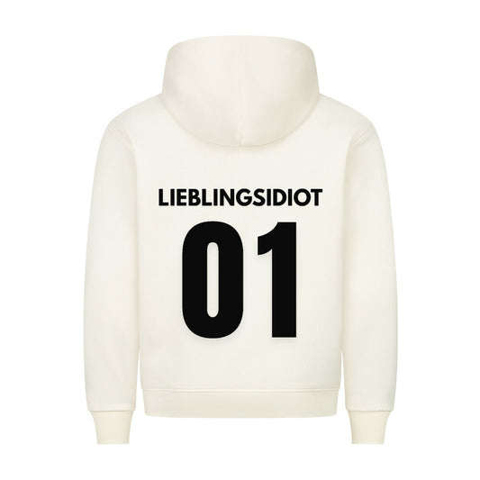 Image for color: beige