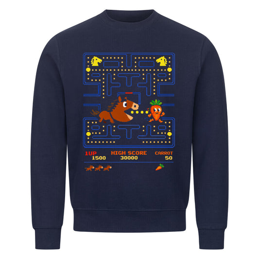 Image for color: navy blue