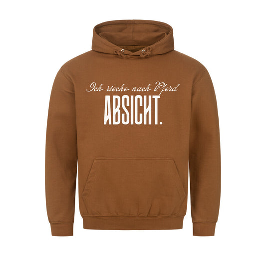 Image for color: caramel toffee