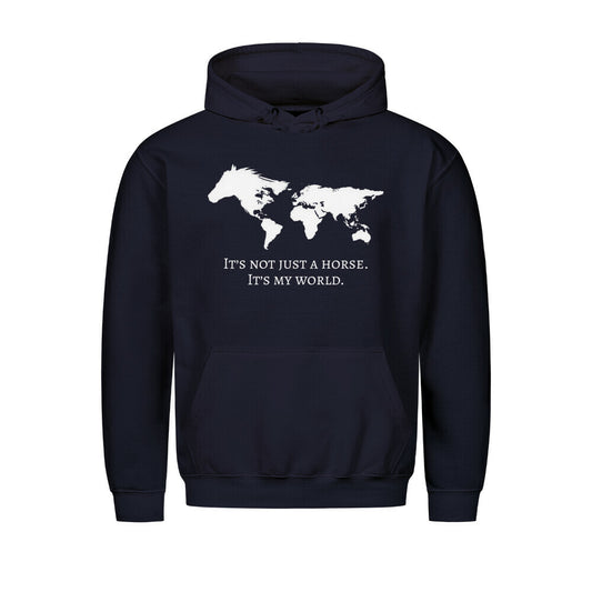 Image for color: new french navy