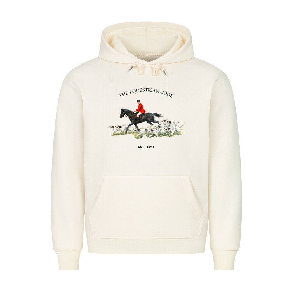 Image for color: beige