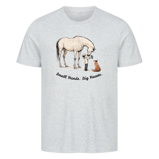 Image for color: heather grey
