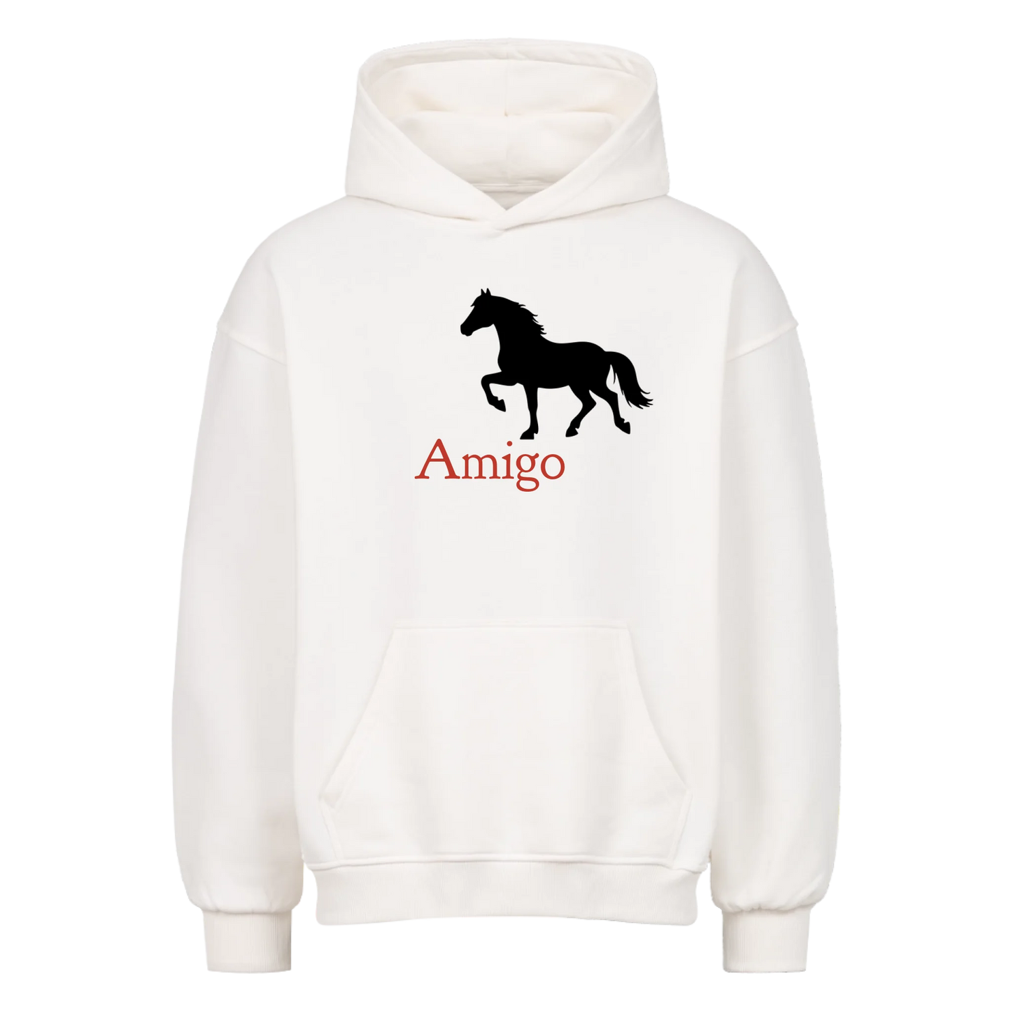 AMIGO
