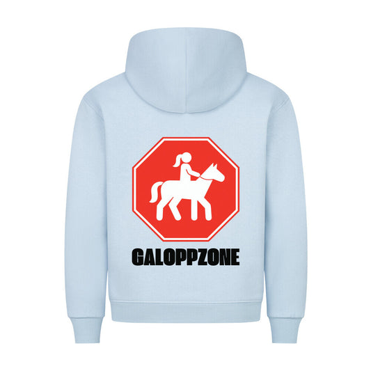 Image for color: babyblau