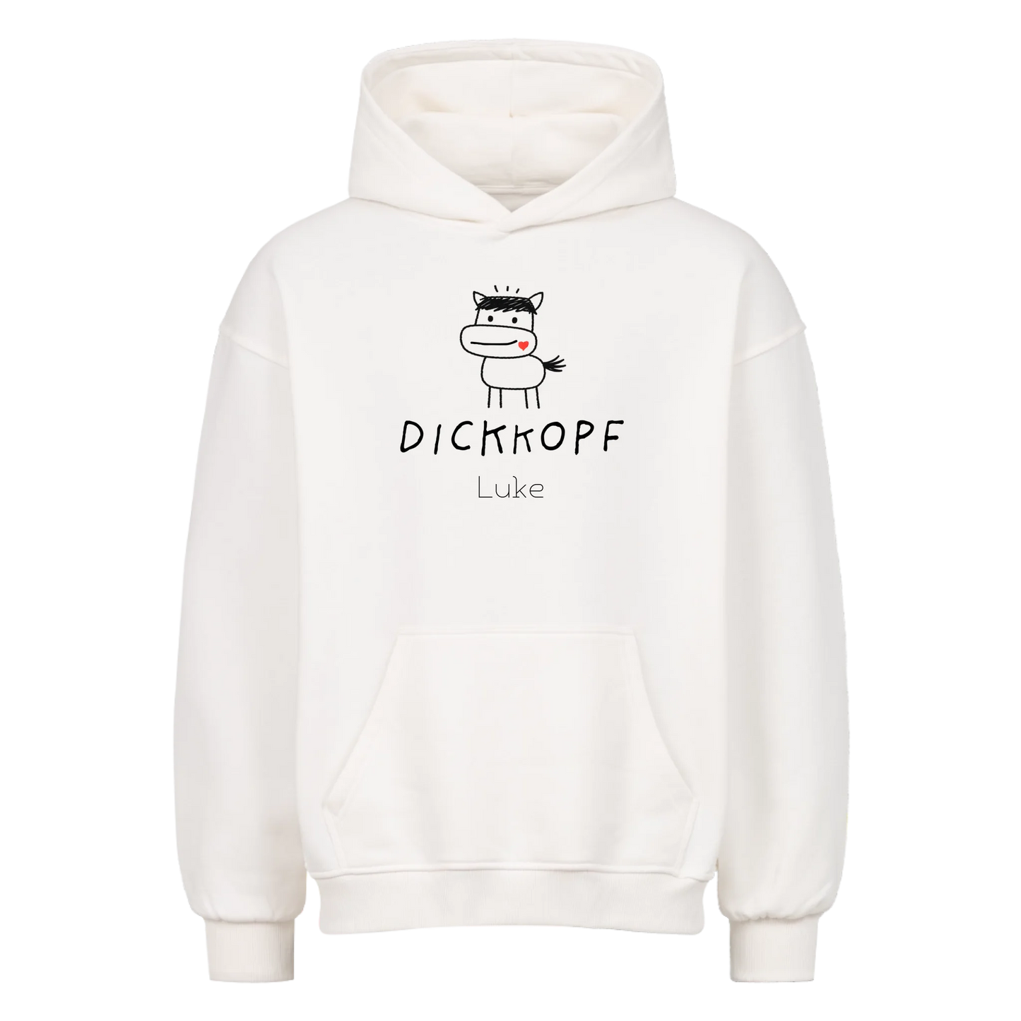 DICKKOPF