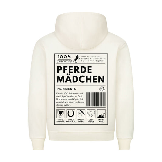 Image for color: beige