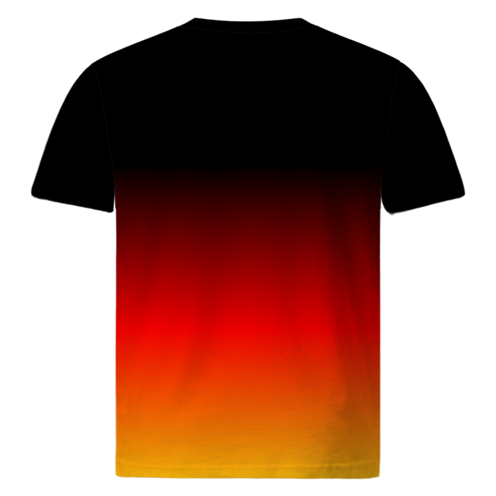 Image for color: weiß