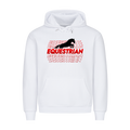 EQUESTRIAN  Hoodie