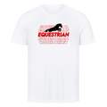 EQUESTRIAN T-Shirt