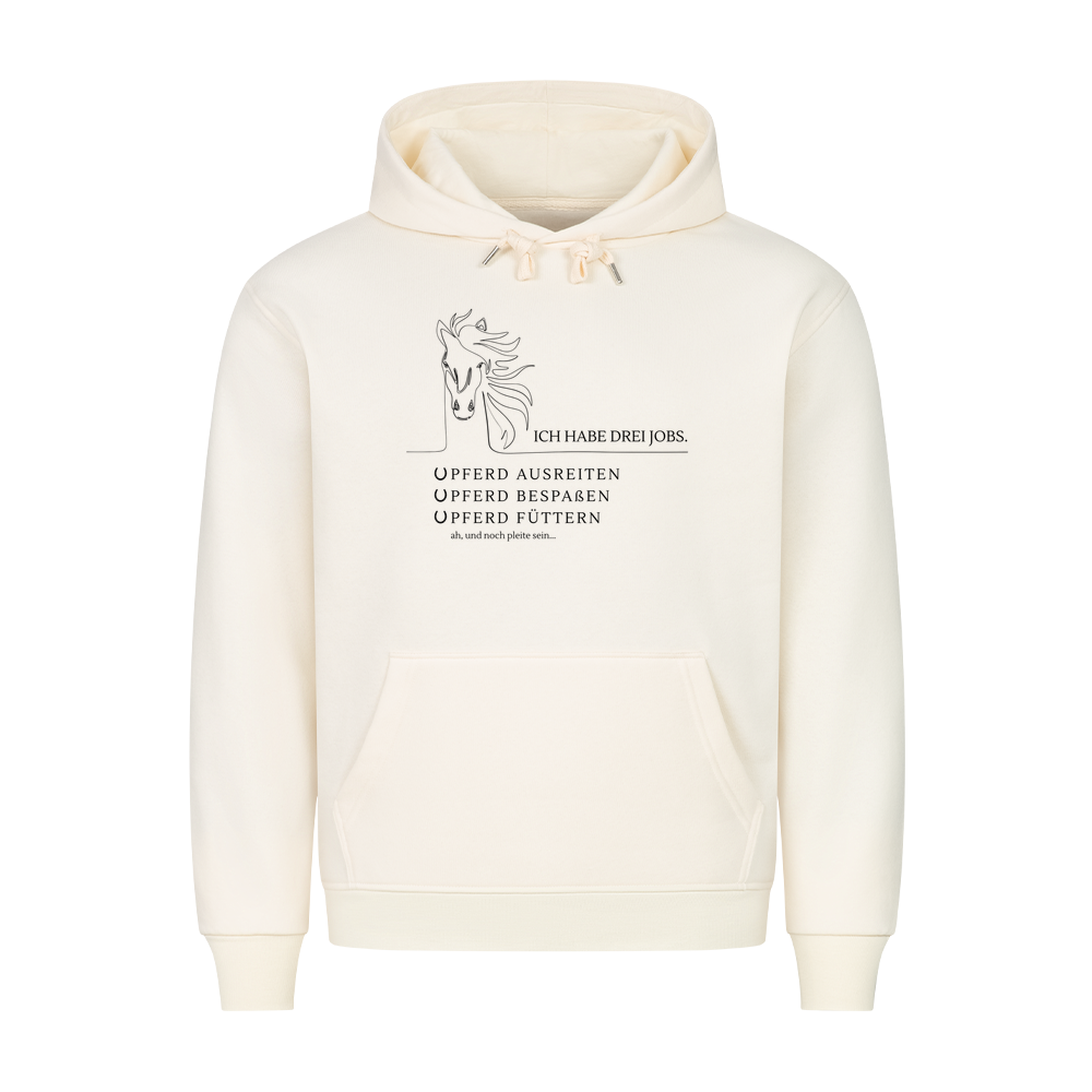 Image for color: beige