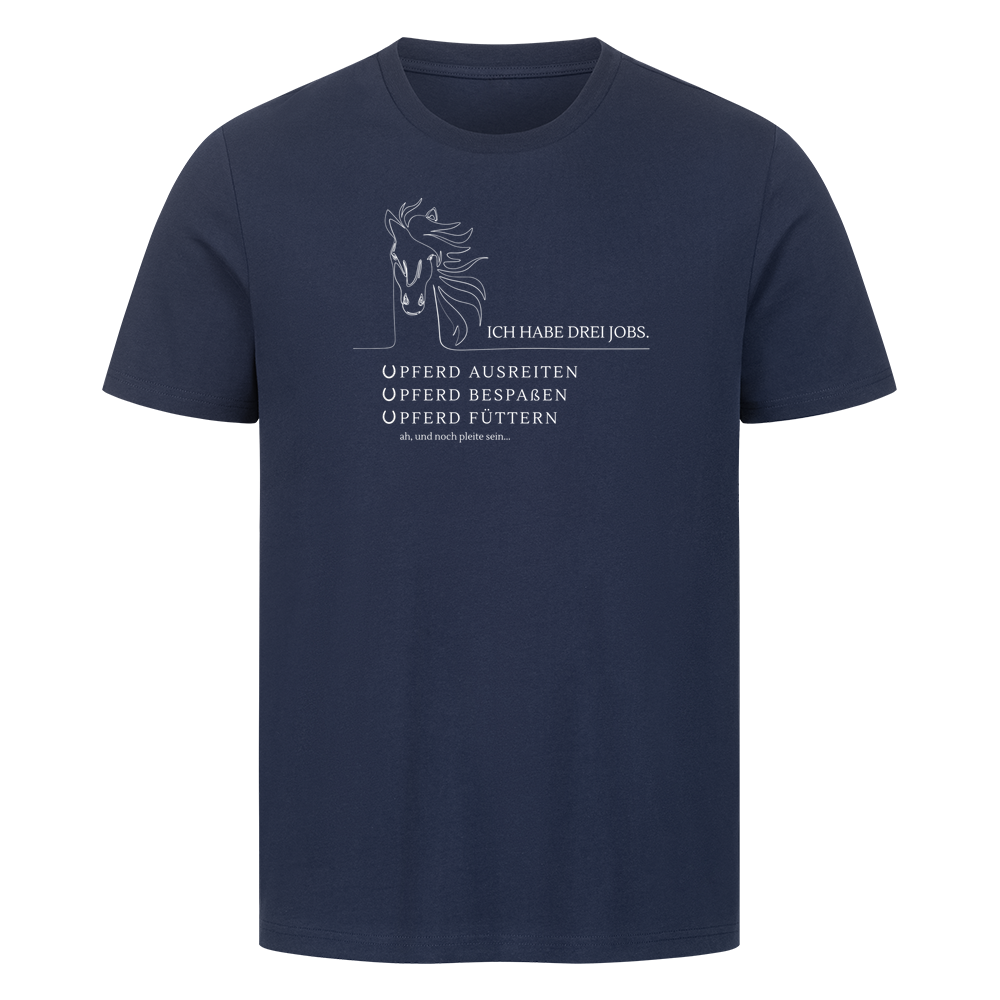 Image for color: french navy