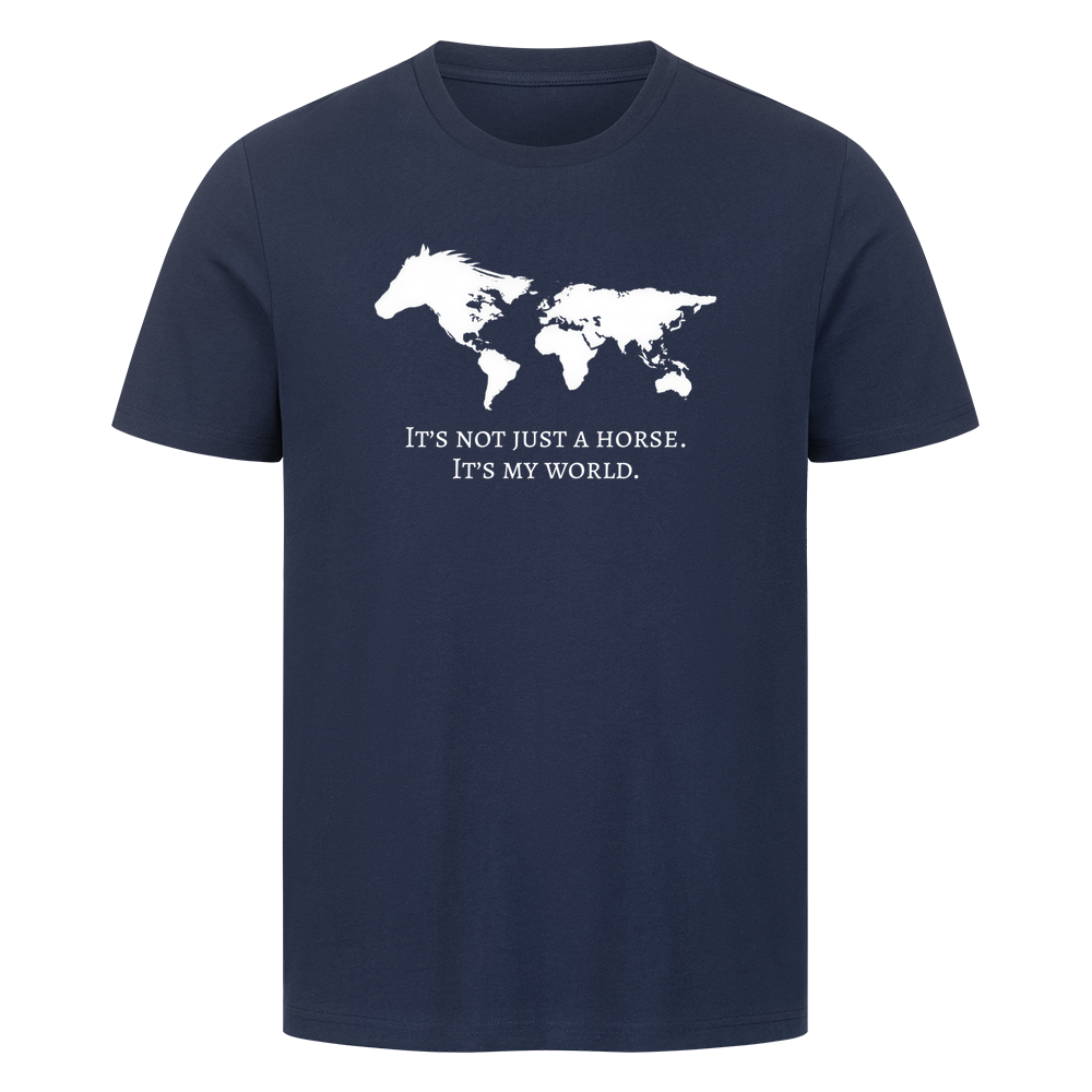 Image for color: french navy