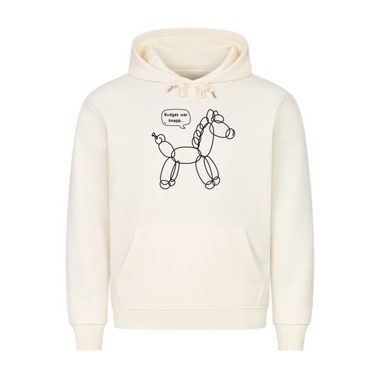Image for color: beige